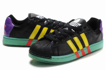 adidas zx 500 2014 homme